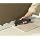 Bosch PS50-2B 12-Volt Max Lithium-Ion Multi-X Oscillating Tool Carpenter Kit with 2 Batteries, Charger and Case