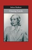 Chasing Carole