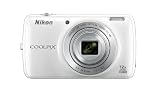 Nikon Coolpix