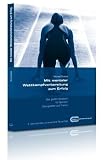 Produkt-Bild: Mit mentaler Wettkampfvorbereitung zum Erfolg: Das gro&szlig;e Handbuch f&uuml;r Sportler, &Uuml;bungsleiter und Trainer