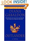 Outlander