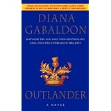 Outlander
