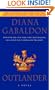 Outlander