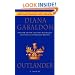 Outlander