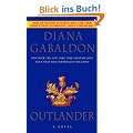 Outlander