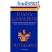 Outlander