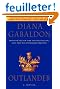 Outlander