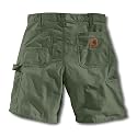Carhartt Men's Work Short