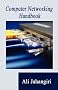 Computer Networking Handbook