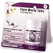 Tape Worm Tabs for Dogs (5 tablets)