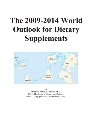 Dietary-Supplements