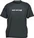 Hump And Dump Men's tee Shirt in 12 colors Small thru 6XL