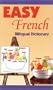 Easy French