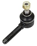OCAP Tie Rod End