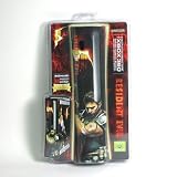 X360 Re Faceplate/console Skin