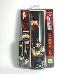 X360 Re Faceplate/console Skin