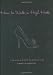 How to Walk in High Heels: The Girl's Guide to Everything