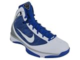 Nike Men's NIKE HYPERIZE TB BASKETBALL SHOES