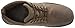 Hush Puppies Men's Bradley Belfast Boot