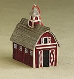 Farm Lovers 3