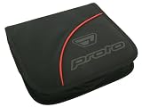 Proto Gun Case - Black