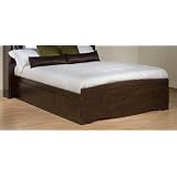 FullSizePlatformStorageBed-PrepacFurniture-EBD-5600