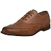 Stacy Adams Men's Kingsman Slip-On