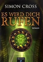 Es wird dich rufen