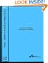 Hydraulics of Groundwater (Mcgraw-Hill Series in Water Resources and Environmental Engineering)