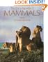 The Encyclopedia of Mammals