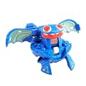 Bakugan Special Attack Black Elfin