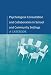 Book Psychological Consultation and Collaboration: A Casebook