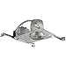 Progress Lighting P816-TG New Construction or Remodel Work Outlet Box by Progress Lighting