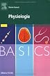 BASICS Physiologie