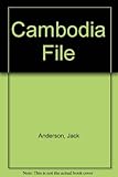 The Cambodia file