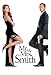 Mr. And Mrs. Smith
