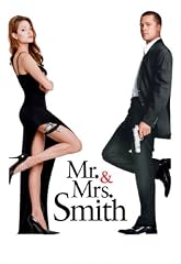 play video on Amazon Video on Demand