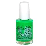 PIGGY PAINT NON-TOXIC NAIL POLISH (