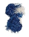 Dallas Cowboys Cheerleaders Deluxe Shakers Adult