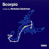 Scorpio