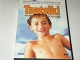 Tsatsiki Morsan Och Polisen DVD (1999) ALL REGION ASIAN IMPORT