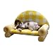 Alles f�r die Katze
