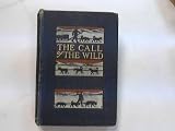 The call of the wild