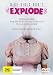 H�bsche M�dchen explodieren nicht / Nice Girls Don't Explode (AUS) ( Cuidado - Chica explosiva )  [ Australische Fassung, Keine Deutsche Sprache ]