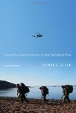 Security and Defence in the Terrorist Era: Canada and the United States Homeland (Foreign Policy, Security, & Strategic Studies) (Foreign Policy, Security and Strategic Studies)