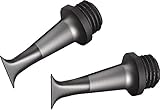 HOZAN 交換用ESDチップ（プローブ用） 2個1組 P-513S-1