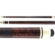 McDermott 58in G Series G203 Two-Piece Pool Cue
