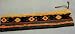 Native American Flute Bag - Beautiful South West Design Woven