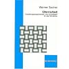 Elternarbeit: Gestaltungsm�glichkeiten und Grundlagen f�r alle Schularten