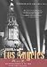 Books : Los Angeles A to Z